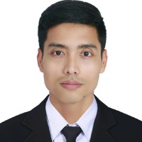 Myat Min Thu