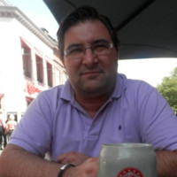 gianluca corsi