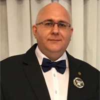 Gyorgy Istvan Kozma