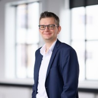 Pelle Svane Jakobsen