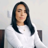 Bibiana Ortiz