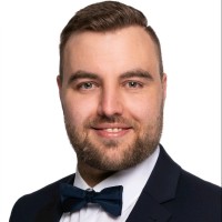 Krisztián Kiskomáromi