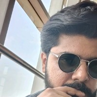 Arkam Javed