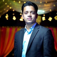 Rashed Hasan