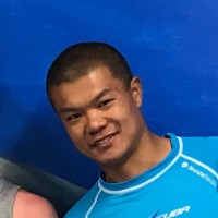 Ryan Ma