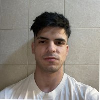 Leo Arias