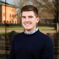 Will McLeod
