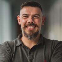 Thiago Françoso
