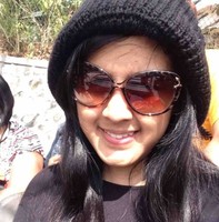 Putri Pertiwi
