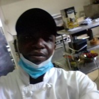 Ricardo José Toni yan