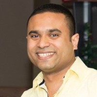 Mobin Mathew