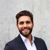 David Bustos Viguier