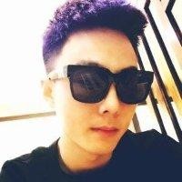 杨宏亮