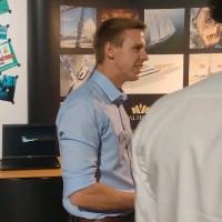 Martijn Harskamp