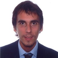 Carlos Durán-Sindreu Terol