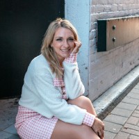 Natasha Philpott