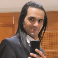 Mohamed Kora