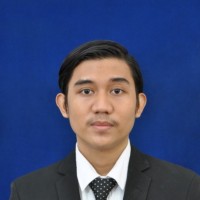 Bilal Abdul Aziz