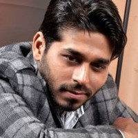 anshu Ahuja