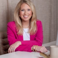 Holly Hughes Worrell
