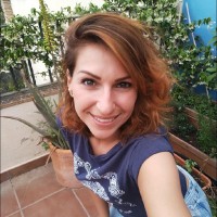 Dolors Tutusaus Delclos