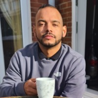 Liam Rowbotham