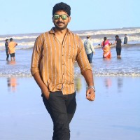 Ketha Raju