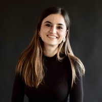 Tatiana A.