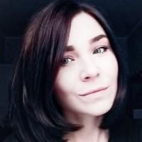 Darya Dubova