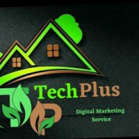 Tech Plus