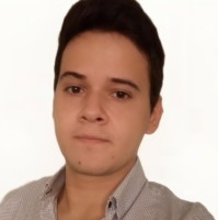 Yorman Alexander Mendoza Escalante