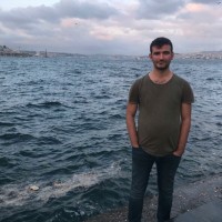 Ender Utlu