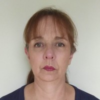Adela Helfenberger