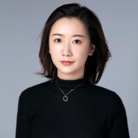 杨烨铭