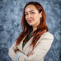 Diva Miranda Santander