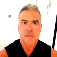 Gaston Politano