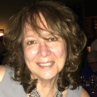 Roberta Leiner