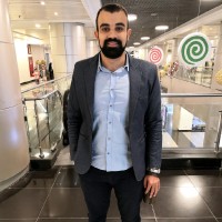 Mostafa Akram