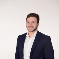 Michael Indelicato