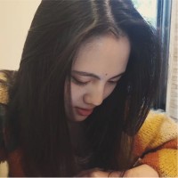 Yiran Yang