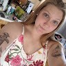 Amanda Albright