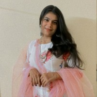 Bhavana Kumari