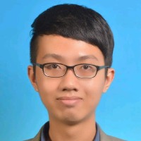 Ng Zhu Yuan