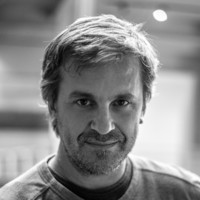 Jean-François Rouleau