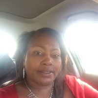 Jamila Walker