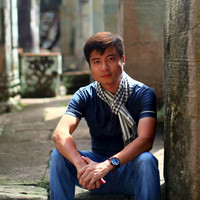 Nguyễn Huy