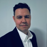 Craig King