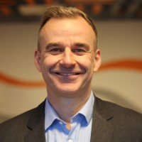 Harald Mørch-Jensen