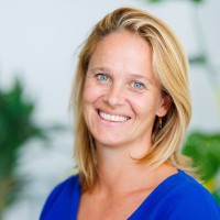 Rianne Oonk  - Leunk