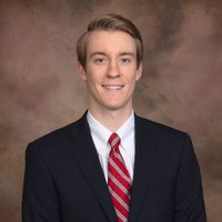 Jackson Crabtree